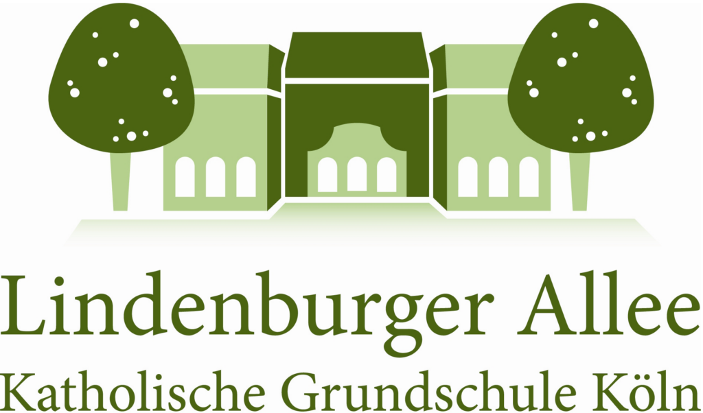 Lindenburger Allee